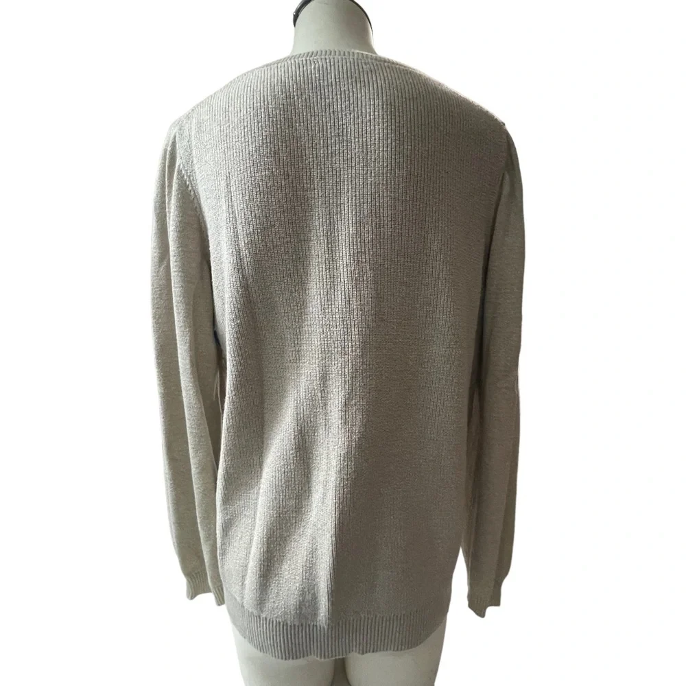 Tommy Hilfiger sweater size XXL